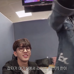 [스키즈] 슼즈토커 5<b>화</b>에서