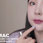 후드<b>집</b><b>업</b> 언제부터 입을거같음??