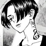 ㄹㅇ <b>sns</b>는 독임