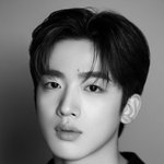[모두드루와] <b>위아이</b> 김요한 배우 프로필 찍음