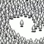 [댓글부탁해] 너네 관심없는 애한테 <b>어</b>케 답해 추반