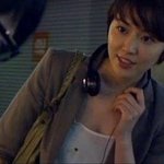 [뷰티패션] 찐따<b>남</b>한테 <b>말</b>거는 중3존예 특징.jpg