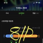 [더보이즈] 뉴프 외롭다…