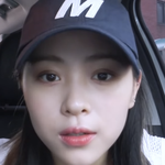 <b>류진</b> 브이로그 조카 예쁘다