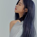 <b>류진</b> 긴머리 버전 오지는데 보실?