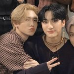 [에이티즈] 자 문제나갑니다 (<b>난이도</b> : 하)