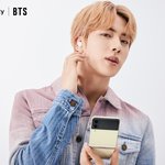 계속 <b>열폭</b>해도 <b>니</b>들이 입사소망하는 대기업픽은 방탄