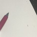 [ㅈㄱㄴ] 그림그릴 <b>투디</b>캐 ㅊㅊ좀