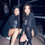 [19] 카드<b>내역</b> 문자 어떤식으로 와??