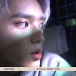 [NCT즌] 용아 뭐하니