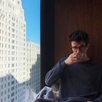 [NCT즌] 극ㅅㄷ <b>오티스</b> 본사람