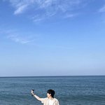 [군대] 이거 인스타 <b>스토리</b>에 올리면