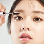 김도아 <b>색조</b> 연한화장도 잘어울려