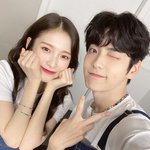 [모두드루와] 오늘자 아콩