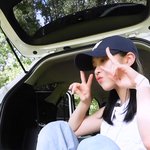 류진 브이로그 ㅈㄴ좋아