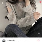 약간 <b>일상복</b>인데 교복같은거 없을까???