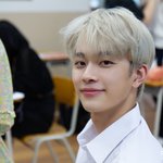 <b>유선호</b> 그룹 데뷔 언제ㅠ