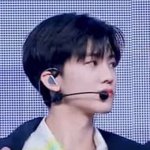 [NCT즌] <b>재민이</b> 사랑햐