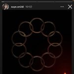 [모두드루와] 믿고 듣는 위키미키 <b>수연</b> 플레이리스트