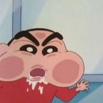 고3 정시러들아 너희 2학기 학교 어떻게 함?