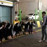 한<b>연생</b>중에 존ㅡ나 유명한 일진 나오네ㅋㅋ