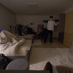 환승연애 빨리봐 오늘이 레전드네