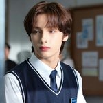 [TXT] <b>휴닝이</b> 943뮤비에서 눈피하는