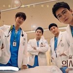 [댓글부탁해] ❗슬기로운 <b>의사생활</b>❗ 과몰입 토론