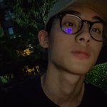 [NCT즌] <b>대디</b>