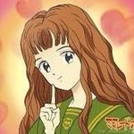 [뷰티] <b>유쌍</b> 은따년 셀카 특징.jpg