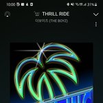 [더보이즈] 데키라 폰으로는 어디서 봐?