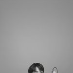 [더보이즈] 타팬) 더비들아 <b>이사진</b> 어디에 올라온거야??