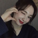 짹에 허지원 <b>서치</b>해봣는디