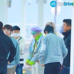 [빅톤] 한세 스토리 보고