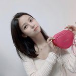 걸플 최유진 <b>투표</b>해줘ㅠㅠㅠ