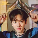 너네는 아이돌 <b>명반</b> 뭐라 생각함 ?