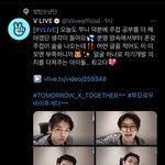 [TXT] <b>타돌</b>ㅇㄱ)이거봐봐ㅋㅋㅋㅋ