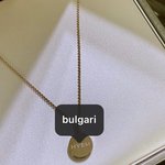 강혜원 조용히 <b>선방</b>치고 있는게