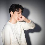 각자 특이한 <b>식성</b> 적고가!