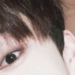 눈만 보고 누군지 맞혀봐 남ㅈ<b>돌임</b>