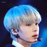 채<b>형원</b>ㅅㄹㅎ