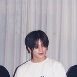 [댓글부탁해] <b>젝키</b> 이재진 왜이렇게 잘생겼냐??