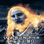 크레이<b>토스</b>가 아레스를 살해함.jpg