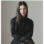 [모두드루와] 레드벨벳조이, 명품 엠버서더 발탁