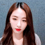 아니 근데 투표 방식 넘 <b>맘</b>에 <b>안</b>들어