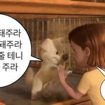 [드루와] ㅈㄴ밤늦게 나가면서 <b>산책</b> 드라이브
