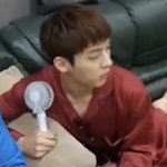 [BTOB] 이거 언제야?????