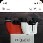 [NCT즌] 얘들아 니<b>쿠라</b> 오글 이거 맞지