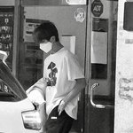 [NCT즌] 쥐<b>송</b>오빠....