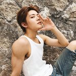 [NCT즌] <b>유타</b>오빠 미쳤어요?
